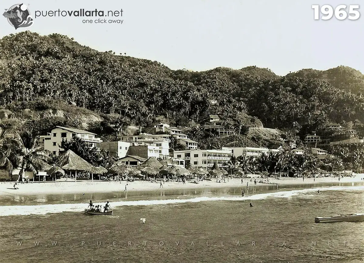 Left Image