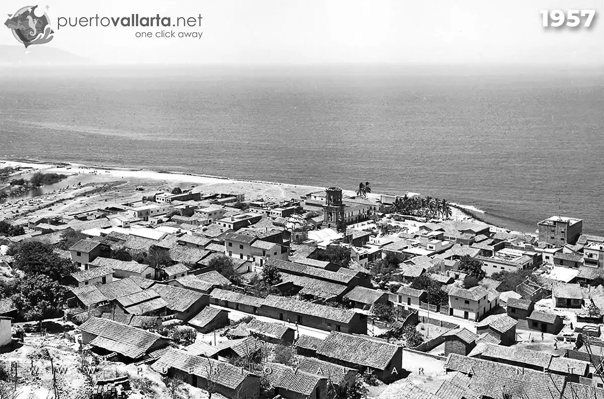 Left Image