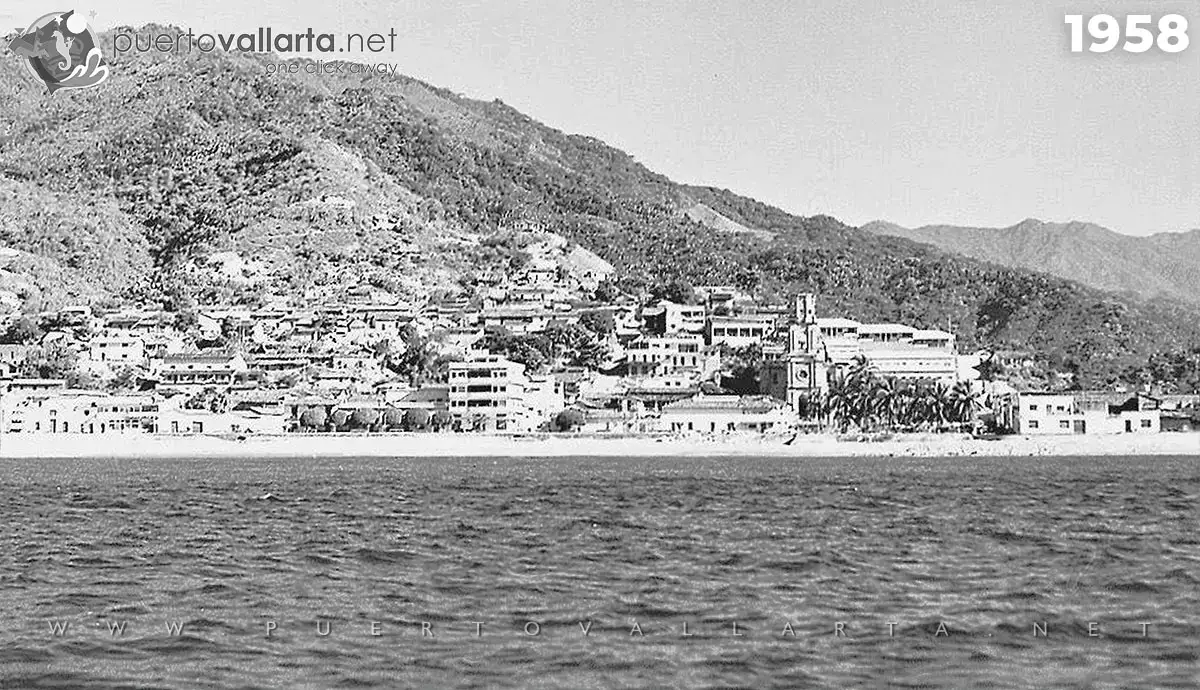 Left Image