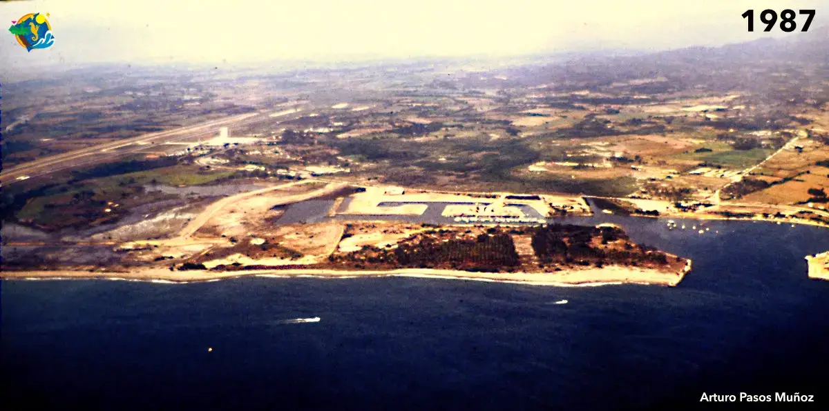 Left Image