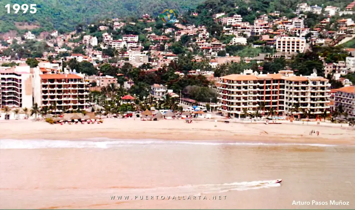 Left Image