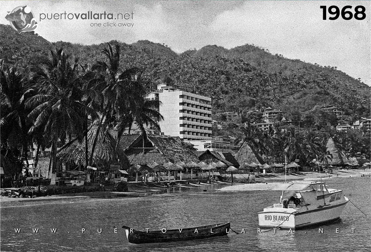Left Image