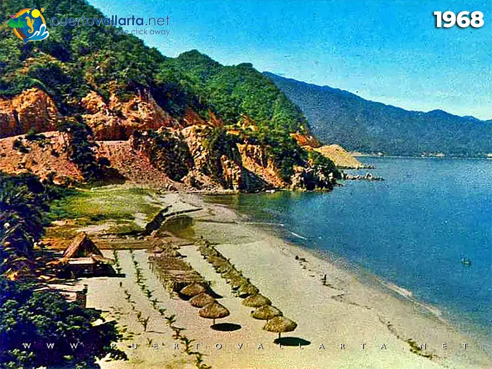 Left Image
