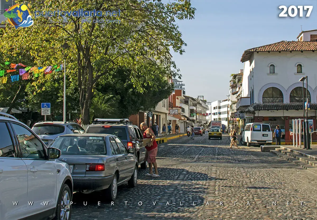 Right Image