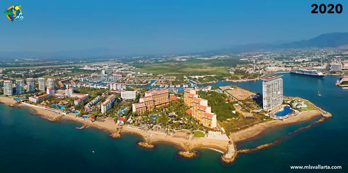 Right Image
