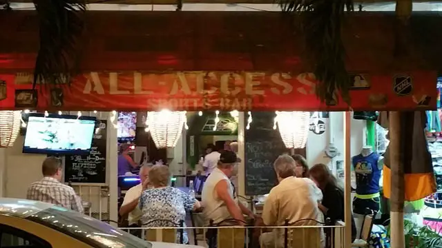 All-Access Puerto Vallarta
