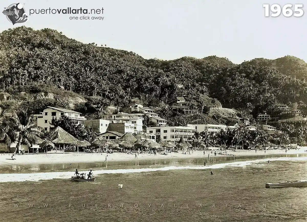 Left Image