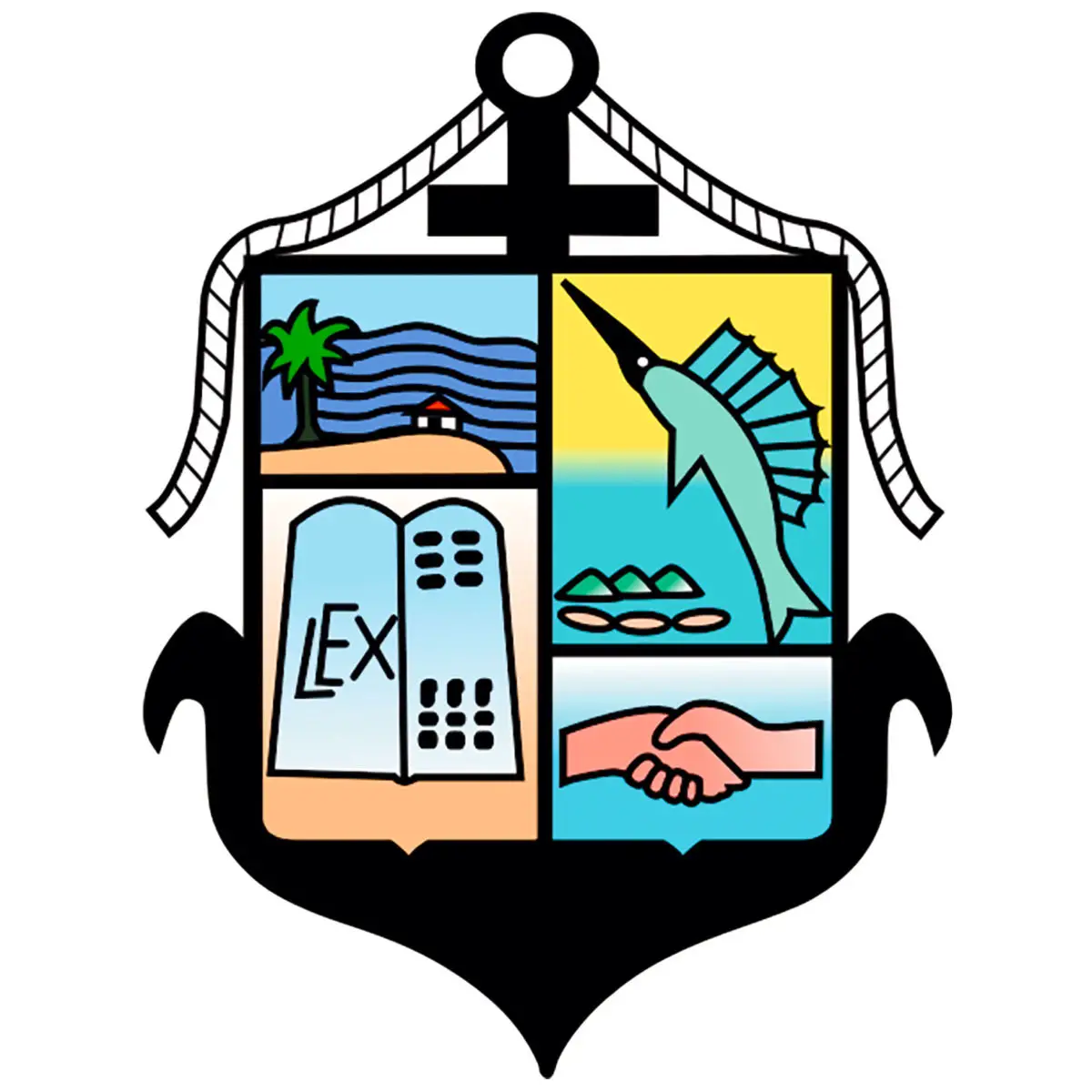 10 Mejores Playas de Puerto Vallarta